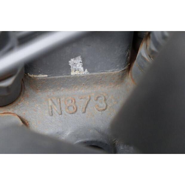Shibaura P21F-41395216