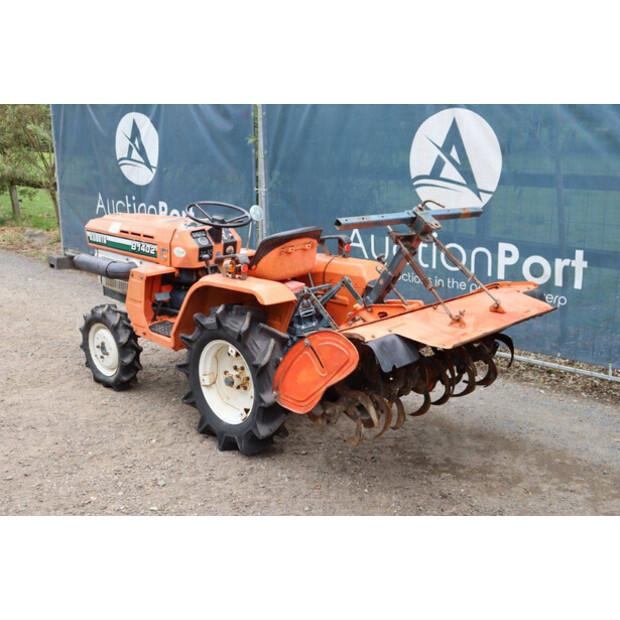 KUBOTA B1402-41395259