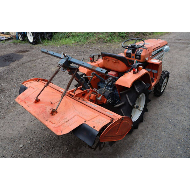 KUBOTA B1402-41395262