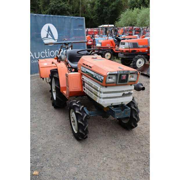 KUBOTA B1402-41395263