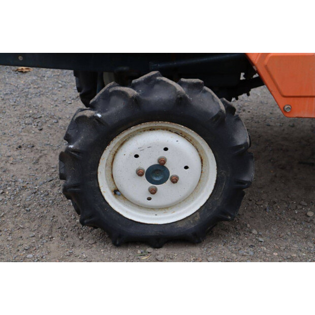 KUBOTA B1402-41395270