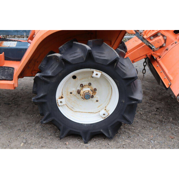 KUBOTA B1402-41395271
