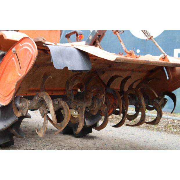 KUBOTA B1402-41395273