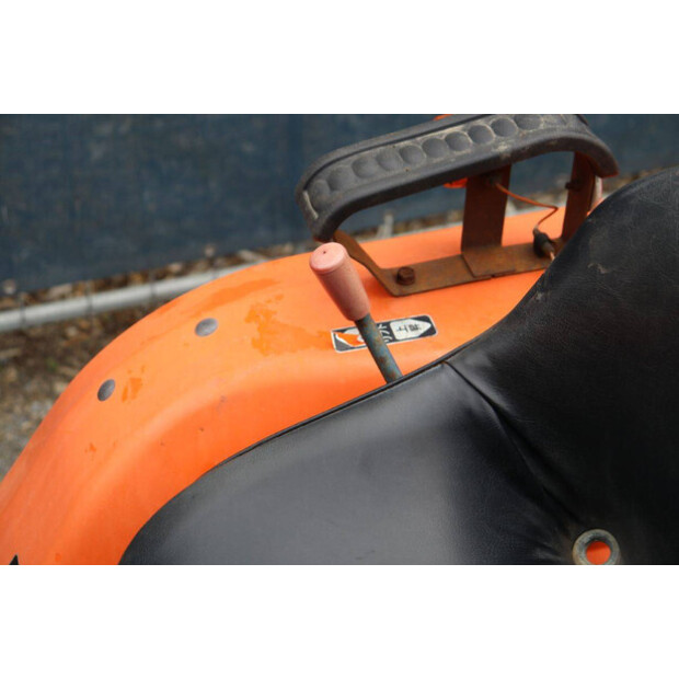 KUBOTA B1402-41395288