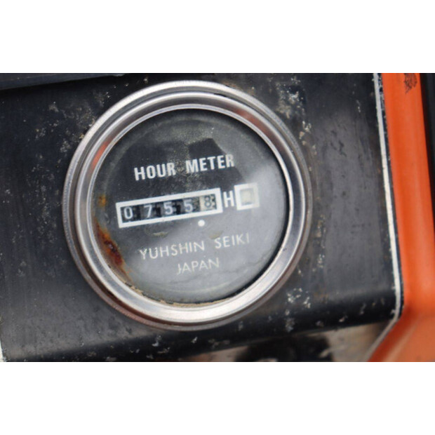 KUBOTA B1402-41395293