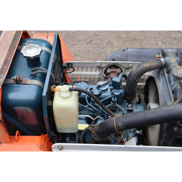 KUBOTA B1402-41395298