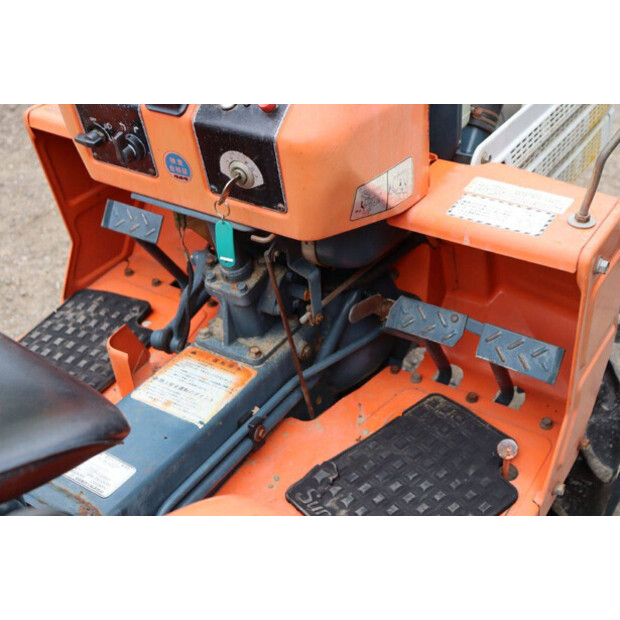 KUBOTA B1402-41395299