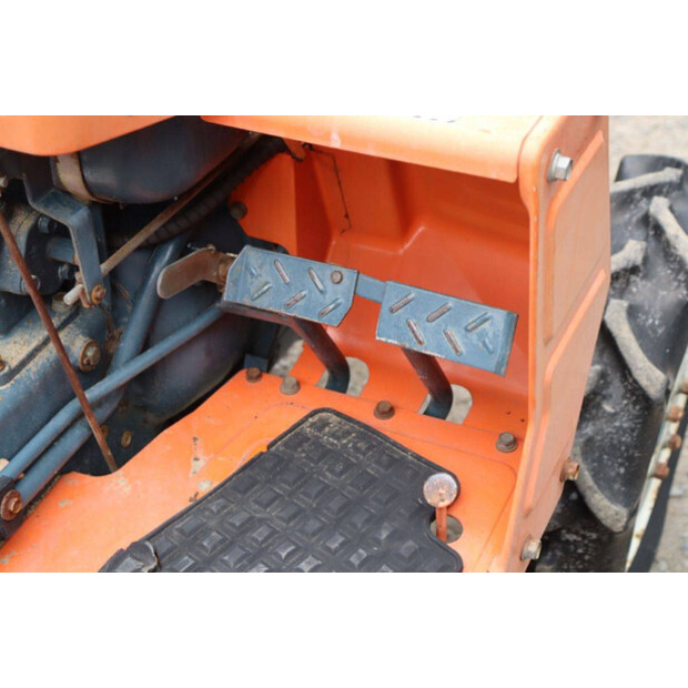 KUBOTA B1402-41395300