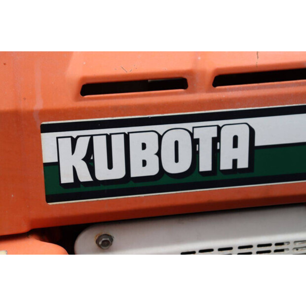 KUBOTA B1402-41395301