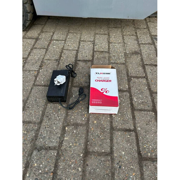 Freelift CMF05-41395397