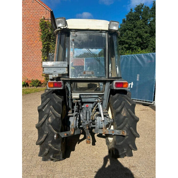 KUBOTA GL33-41395486