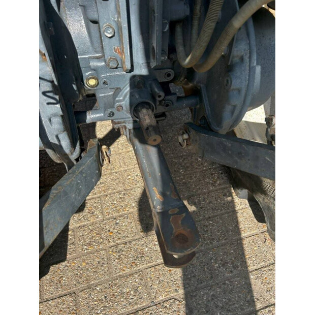 KUBOTA GL33-41395487