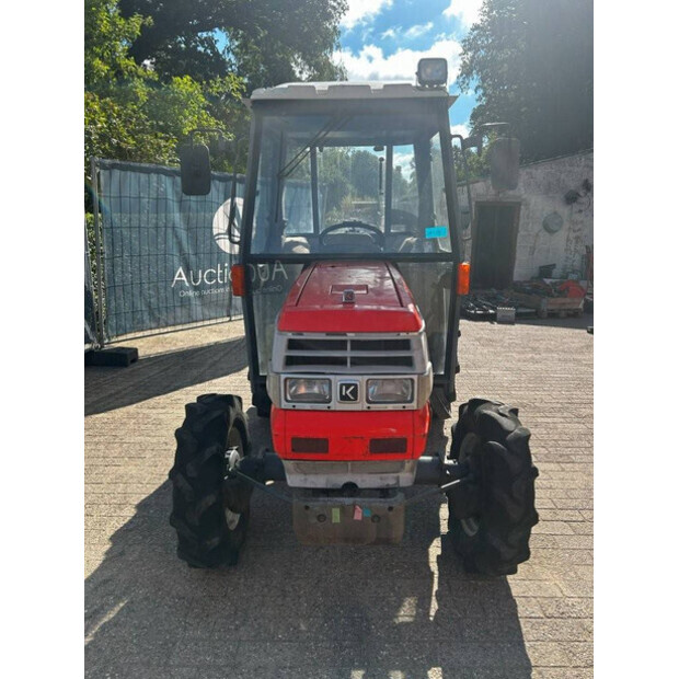 KUBOTA GL33-41395489