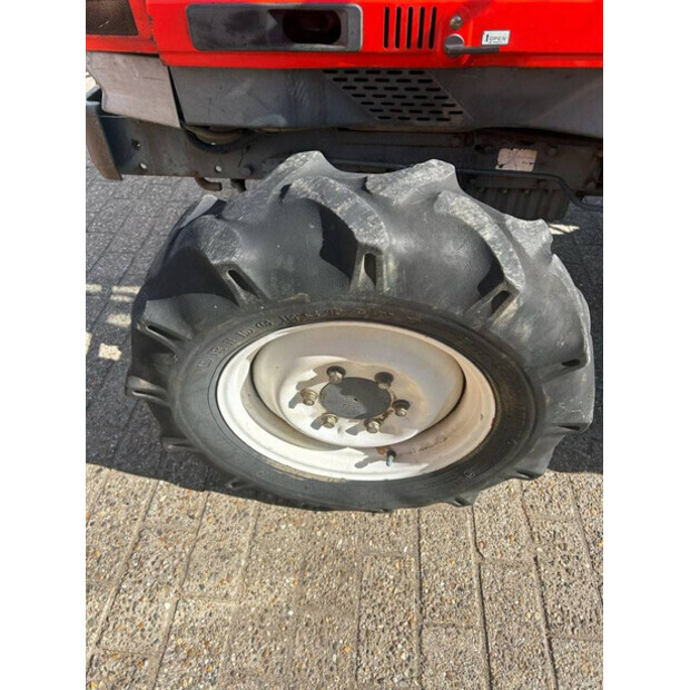 KUBOTA GL33-41395492