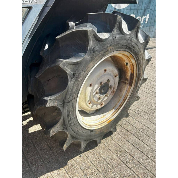 KUBOTA GL33-41395493