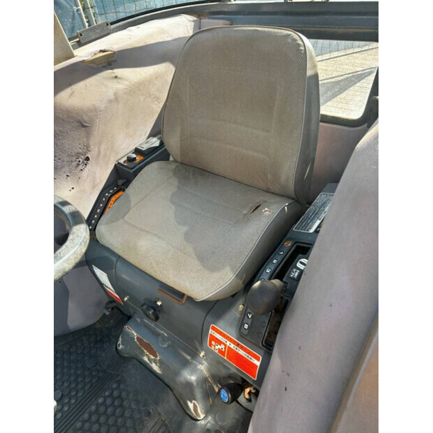 KUBOTA GL33-41395494
