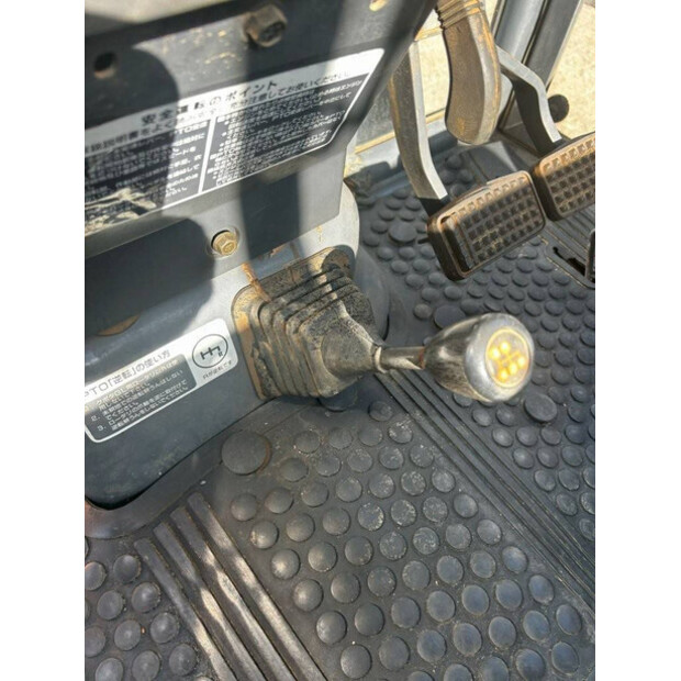 KUBOTA GL33-41395498