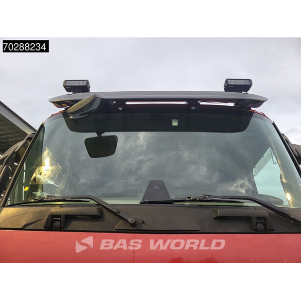 2018 Renault C520-41395512