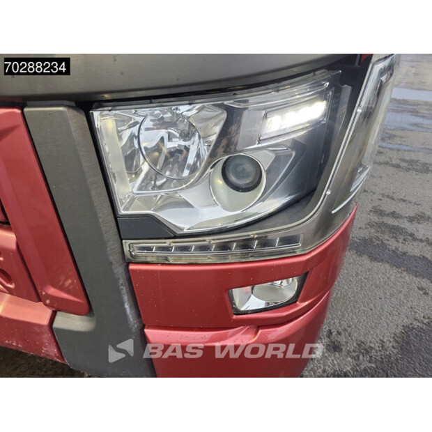 2018 Renault C520-41395514