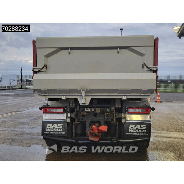 2018 Renault C520-41395515