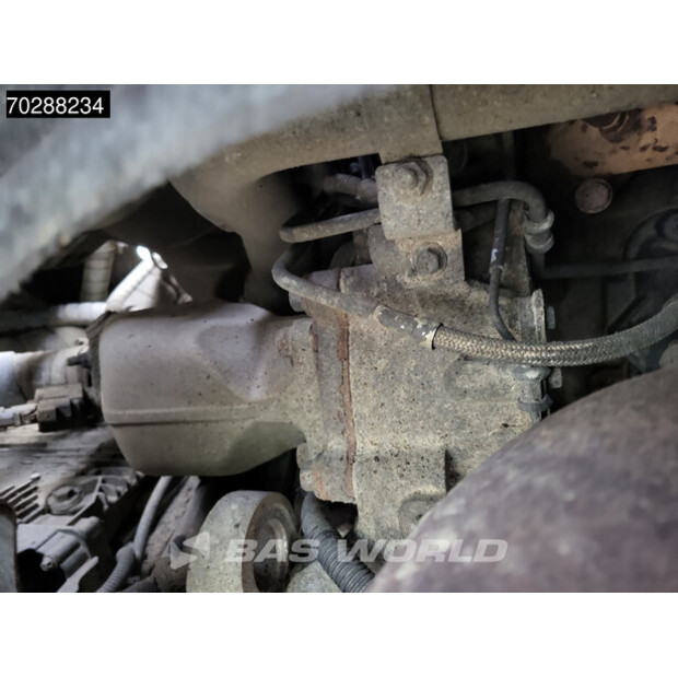 2018 Renault C520-41395517