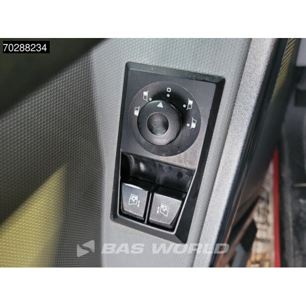 2018 Renault C520-41395523