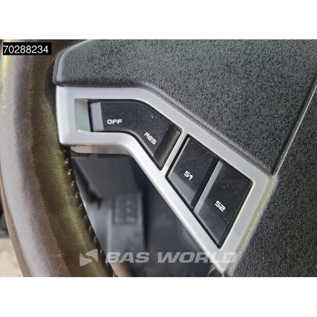 2018 Renault C520-41395524