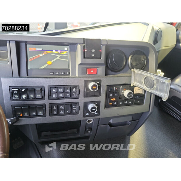2018 Renault C520-41395526