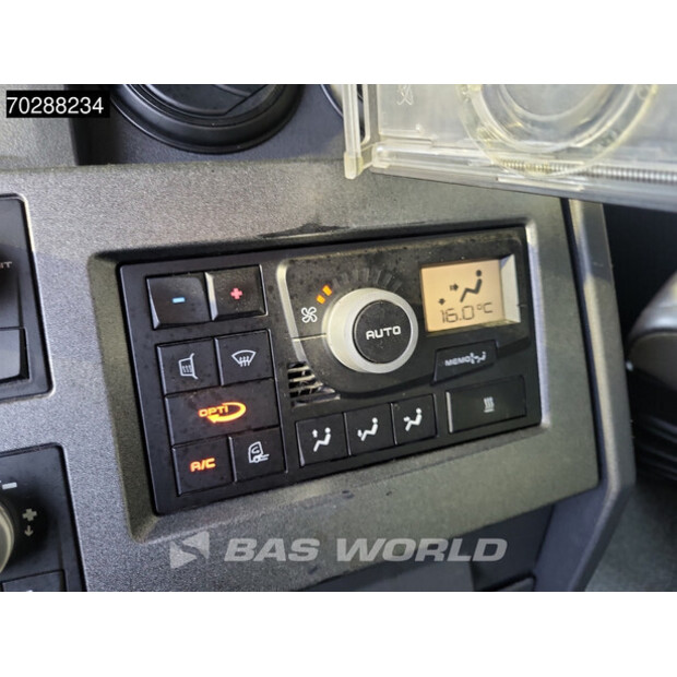 2018 Renault C520-41395527
