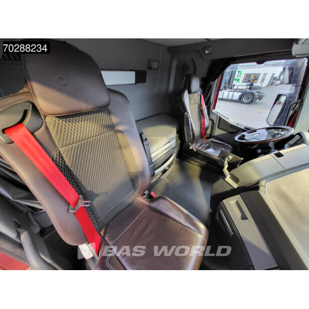 2018 Renault C520-41395528