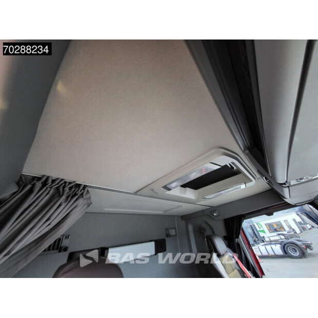 2018 Renault C520-41395529