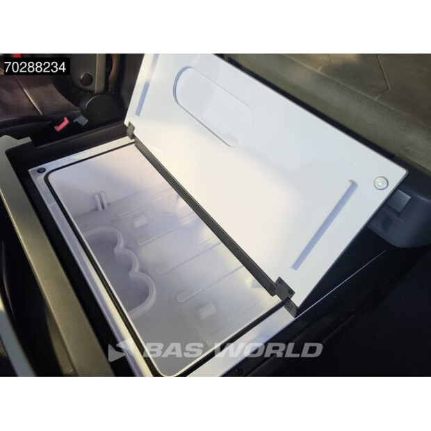 2018 Renault C520-41395530