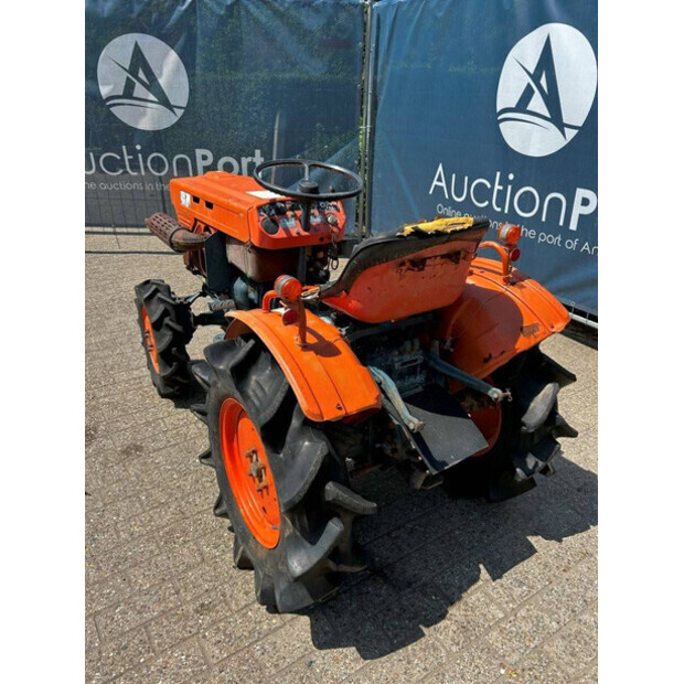 زين-نو B7001-41395537