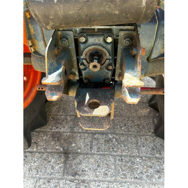 زين-نو B7001-41395539