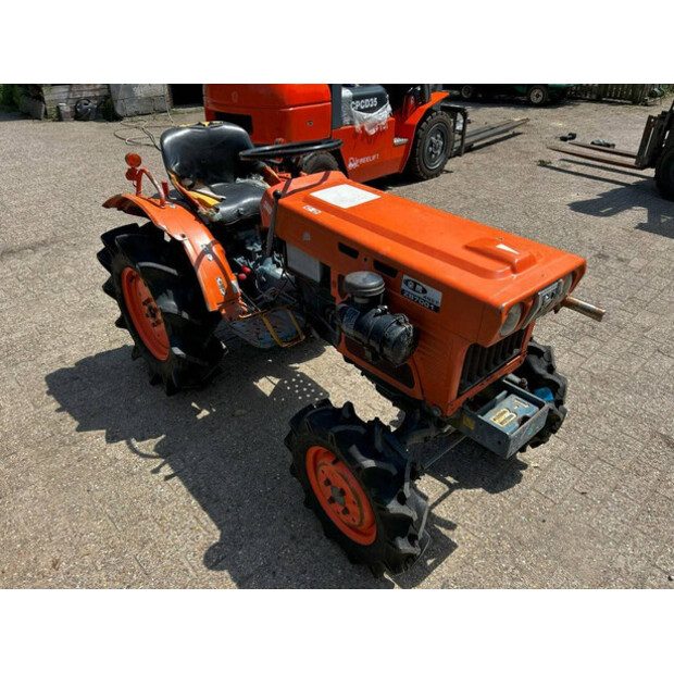 زين-نو B7001-41395540