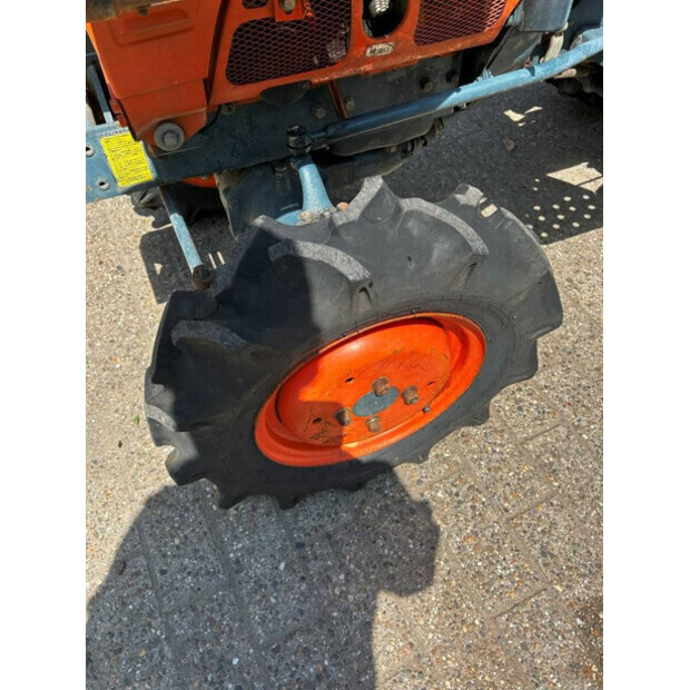 زين-نو B7001-41395543