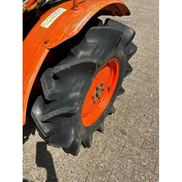 زين-نو B7001-41395544