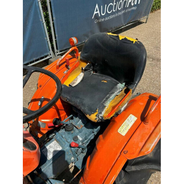 زين-نو B7001-41395545