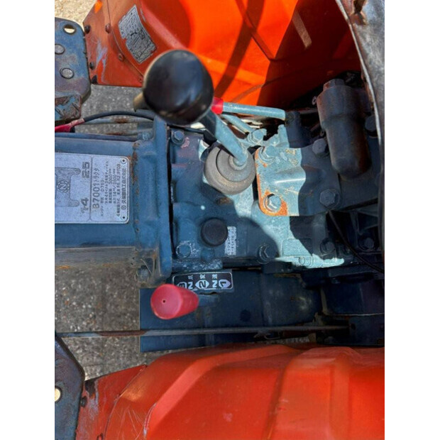 زين-نو B7001-41395546