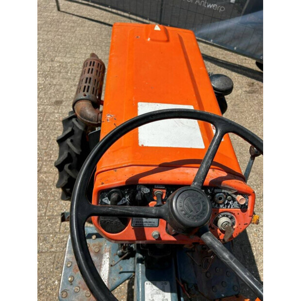 زين-نو B7001-41395548