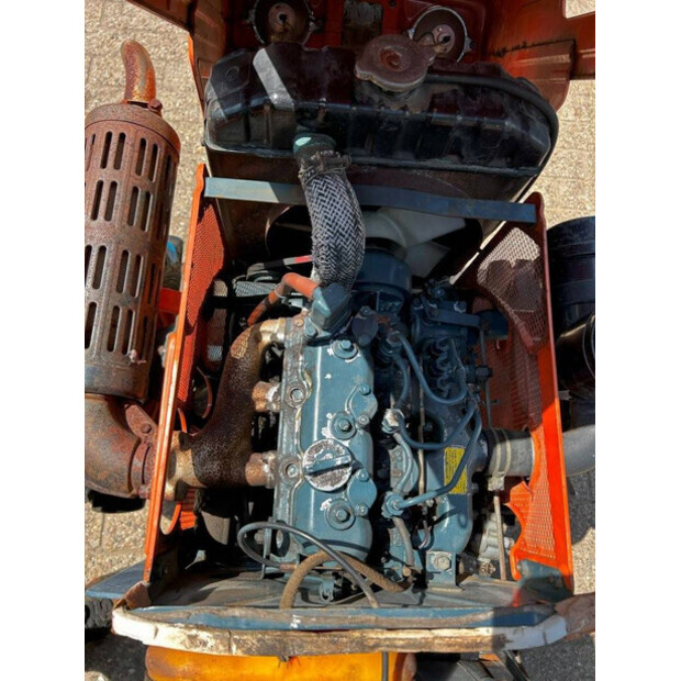 زين-نو B7001-41395549