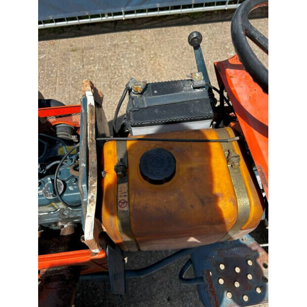 زين-نو B7001-41395550