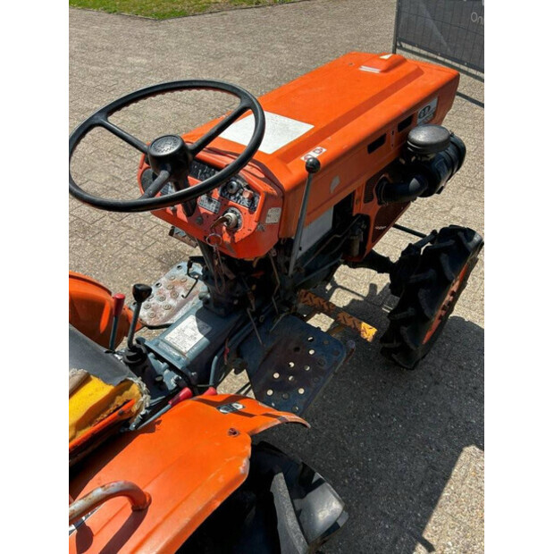 زين-نو B7001-41395552