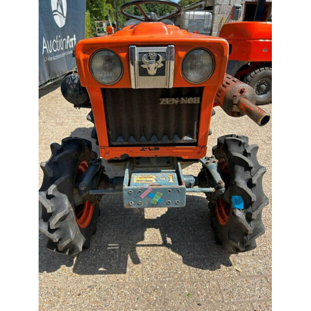 زين-نو B7001-41395554