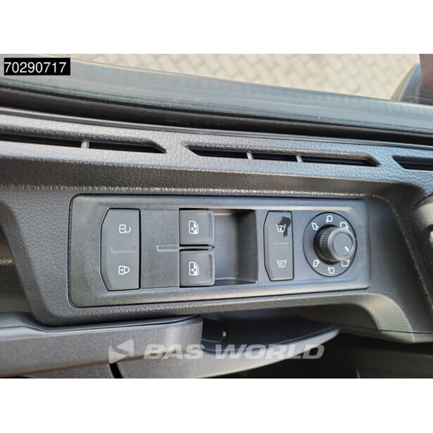 2025 MAN TGX 18.520-41395592