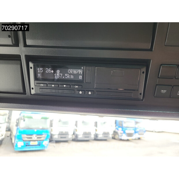 2025 MAN TGX 18.520-41395602