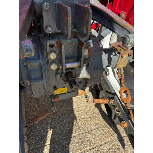شيبورا P21F-41395609