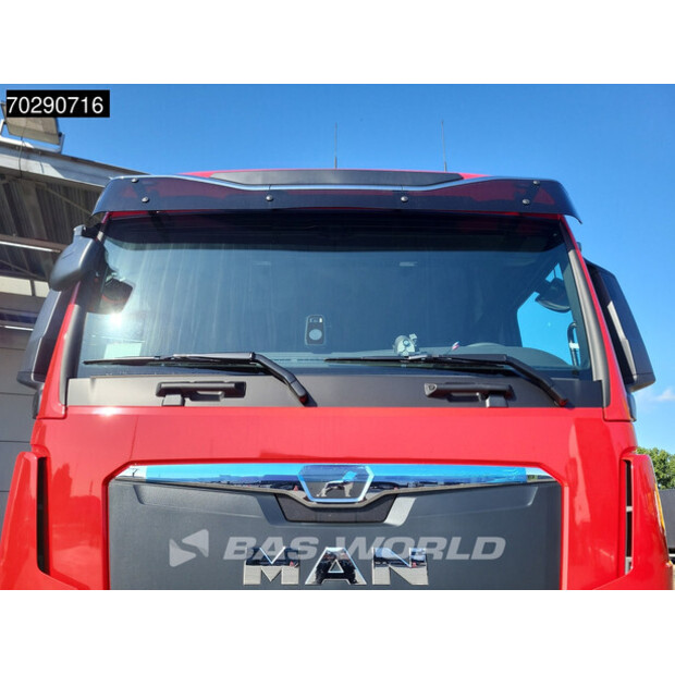 2025 MAN TGX 18.480-41395629