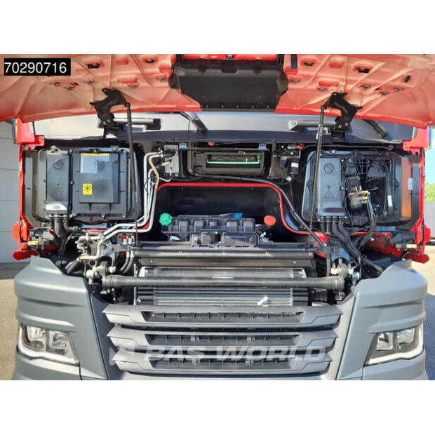 2025 MAN TGX 18.480-41395631