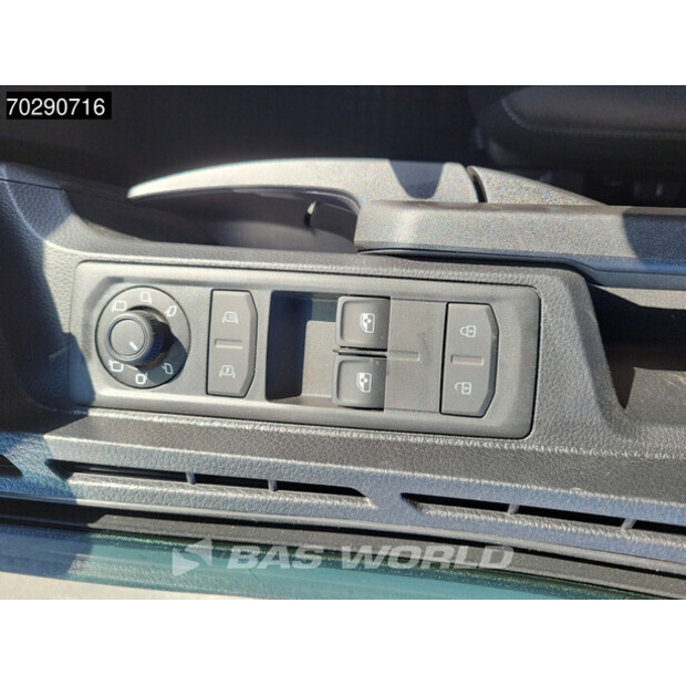 2025 MAN TGX 18.480-41395639
